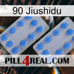 90 Jiushidu 20